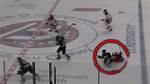 Nhl Star Died in an Accident