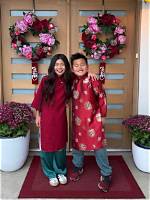 Nhu Loan