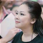 Nhu Quynh