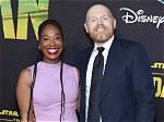 Nia Hill- All About the Wife of Famous Comedian Bill Burr