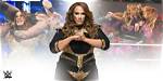 Nia Jax