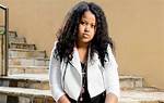 Nia Kay Net Worth