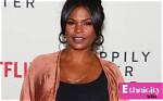 Nia Long | Ethnicity, Parents and Net Worth 2023