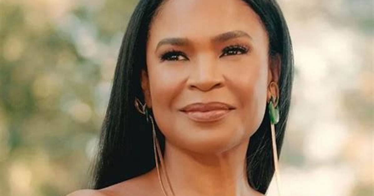 Nia Long Movies, Bio, Wiki, Age, Fresh Prince, Ime Udoka, and Net Worth