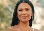 Nia Long Movies, Bio, Wiki, Age, Fresh Prince, Ime Udoka, and Net Worth