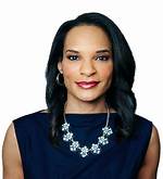 Nia Malika Henderson