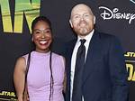 Nia Renee Hill the Wife of Bill Burr