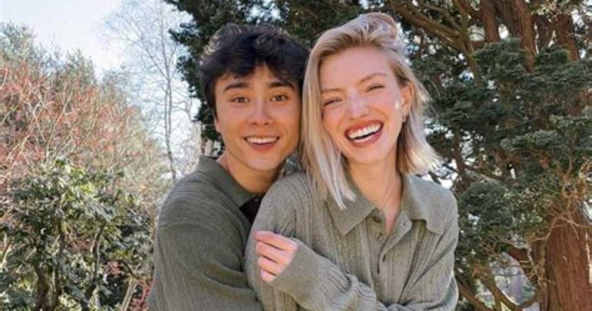 Niamh Adkins’ Biography: Age, Height, Birthday, Family, Boyfriend