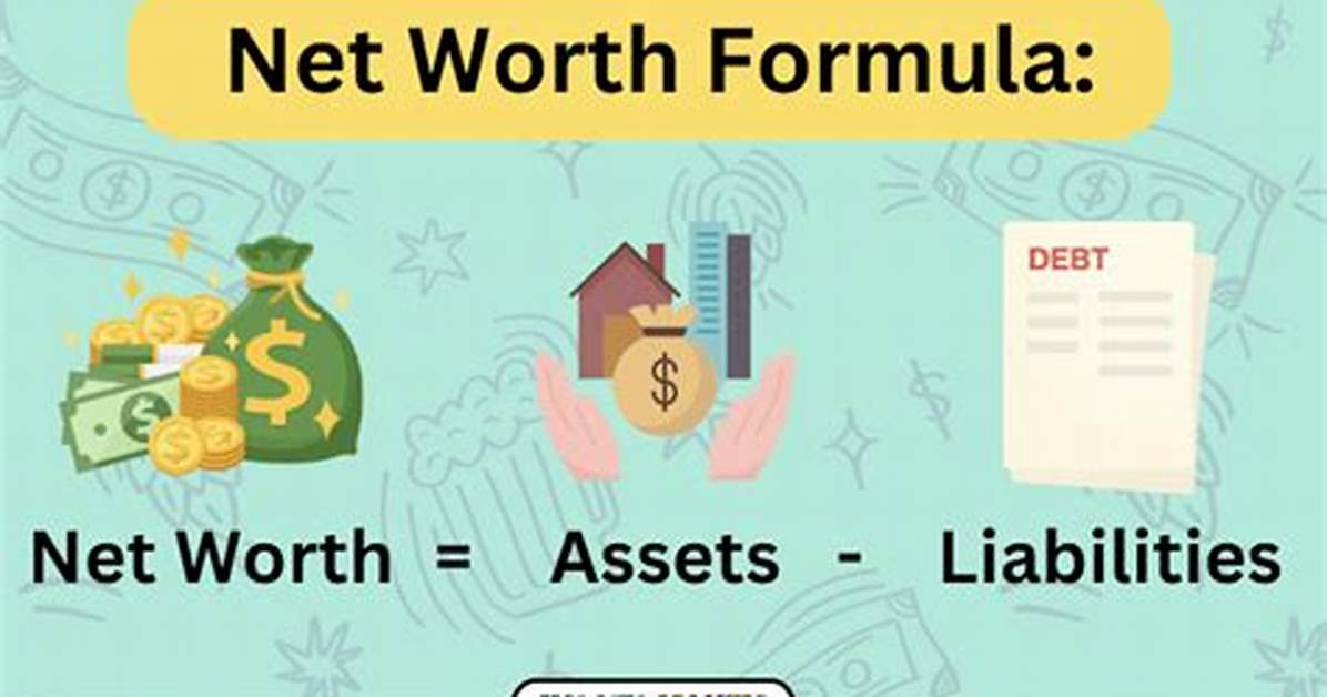 Nichameleon Net Worth