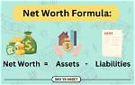 Nichameleon Net Worth