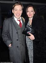 Nicholas Lloyd Webber Wife Polly Wiltshire: Family & Net Worth