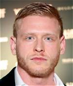 Nicholas Logan