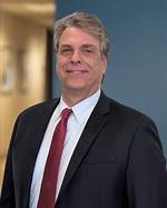 Nicholas Paulos