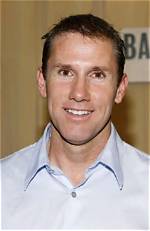 Nicholas Sparks the Return, Bio, Wiki, Age, Height, Family, Wife, Quotes, and Net Worth