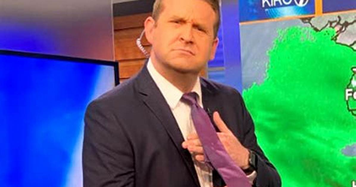 Nick Allard Kiro 7, Bio, Wiki, Age, Height, Wife, Salary, and Net Worth