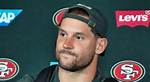 Nick Bosa