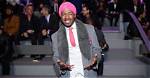 Nick Cannon Has a Longstanding Relationship with Viacomcbs — but Does He Own Nickelodeon?