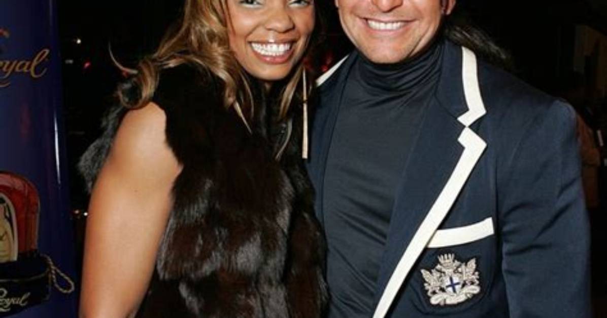 Nick Chavez | Kids, with His Wife Alima: Net Worth Before Death