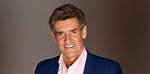 Nick Florescu Houston, Bio, Wiki, Age, Height, First Wife, Salary, and Net Worth