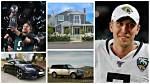 Nick Foles Net Worth 2024