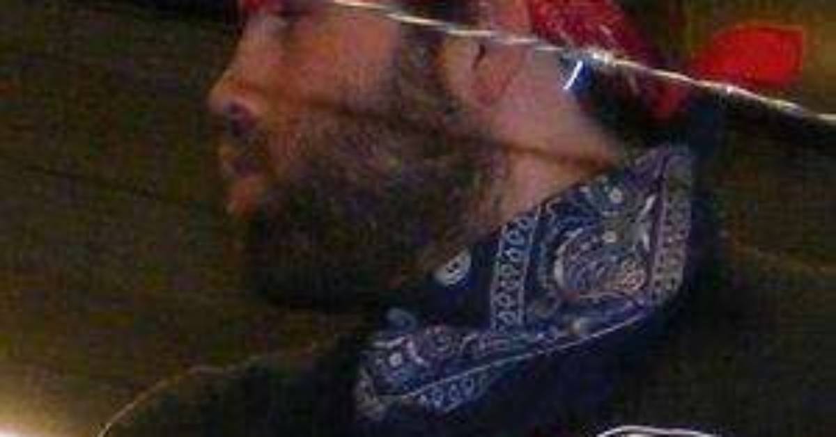 Nick Gage Net Worth 2024