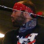 Nick Gage Net Worth 2024