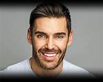 Nick Hounslow Net Worth 2024