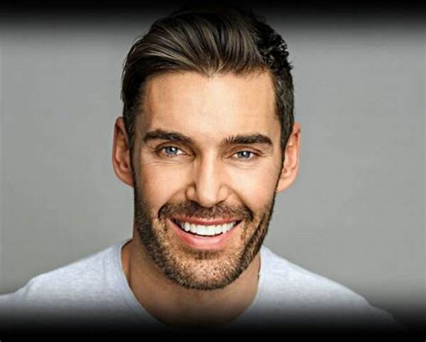 Nick Hounslow Net Worth 2024