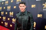 Nick Jonas Net Worth – How Much Is Jonas Worth?