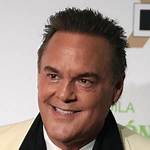 Nick Lowery Net Worth 2024