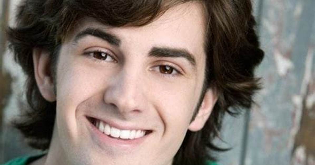 Nick Palatas Net Worth