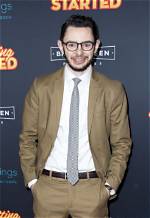 Nick Peine Net Worth