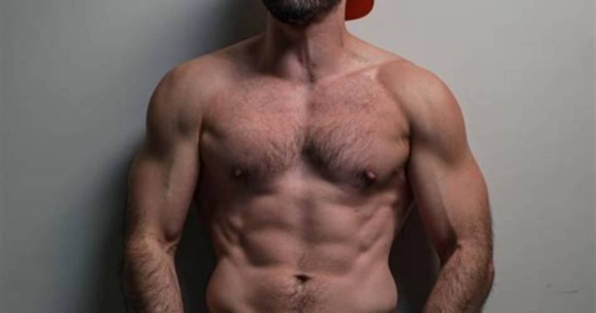 Nick Provost