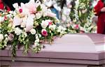 Nick Renfro Springfield Il Obituary: Army Combat Veteran Death Cause and Family