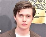 Nick Robinson Bio, Wiki, Age, Girlfriend, a Teacher, Jurassic World, and Net Worth
