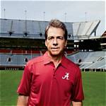 Nick Saban Age | How Old Is He | Wiki, Family and Net Worth
