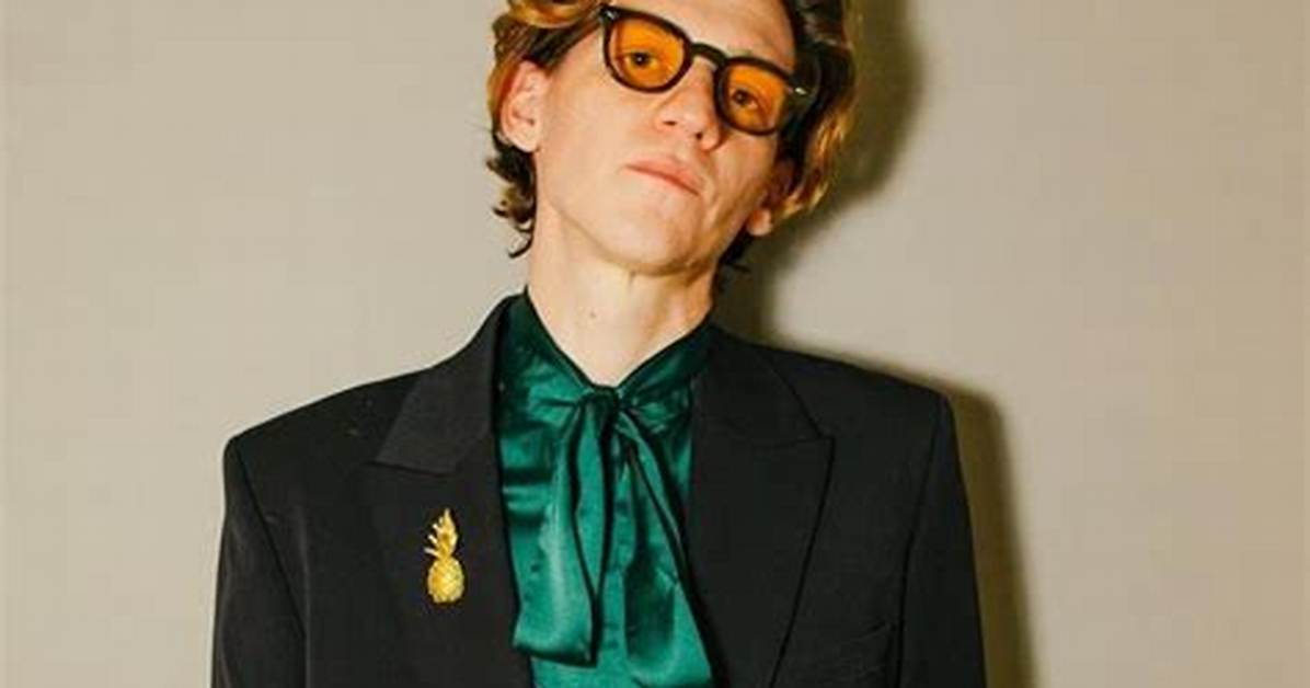 Nick Santino