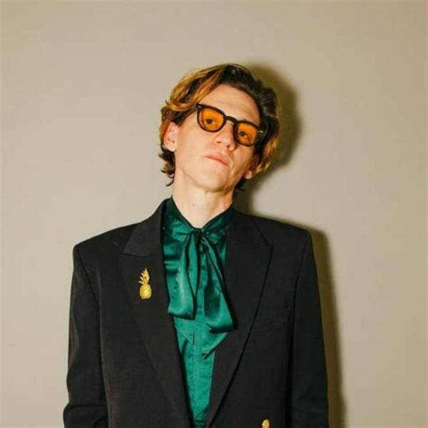 Nick Santino
