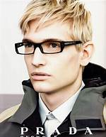 Nick Snider