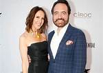 Nick Stellino and His Wife Achieved Their Cooking Show Dream Together