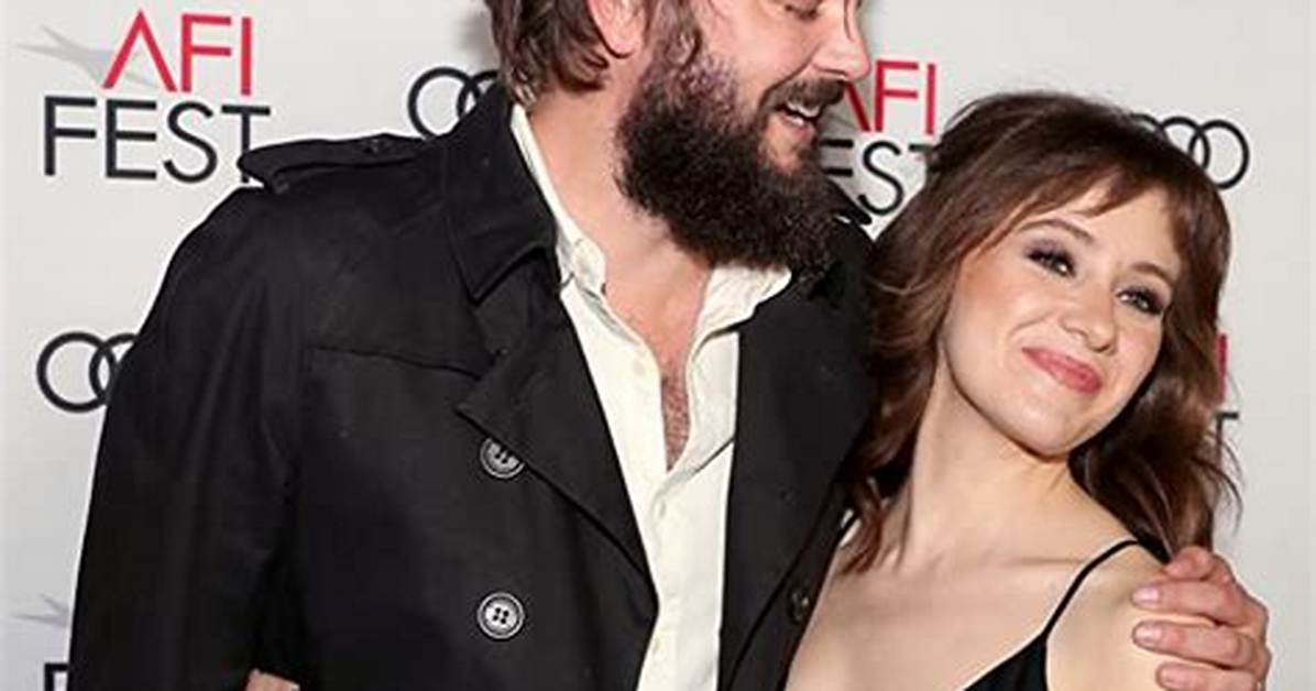 Nick Thune – Biography, Facts & Life Story