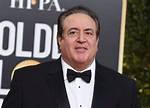 Nick Vallelonga – Biography, Facts & Life Story