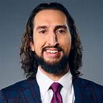 Nick Wright