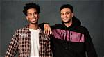 Nickeil Alexander-Walker | How Many Siblings | Brother and Sister