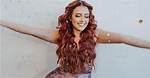 Nicki Baber