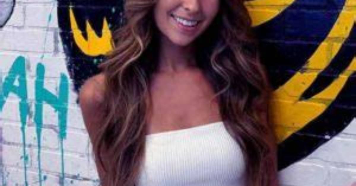 Nicky Gile Net Worth
