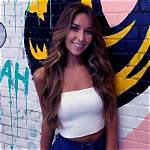 Nicky Gile Net Worth