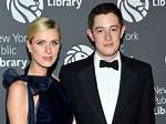 Nicky Hilton Rothschild Net Worth