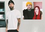 Nicky Jam’s Sister Keeps a Low Profile — Inside His Family Life