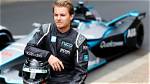 Nico Rosberg Net Worth – How Much Is Rosberg Worth?